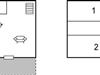 Image 14 - Floor plan