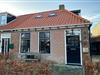 Bild 33