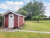 Bild 32 - Utsikt