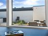 Billede 17 - Terrasse