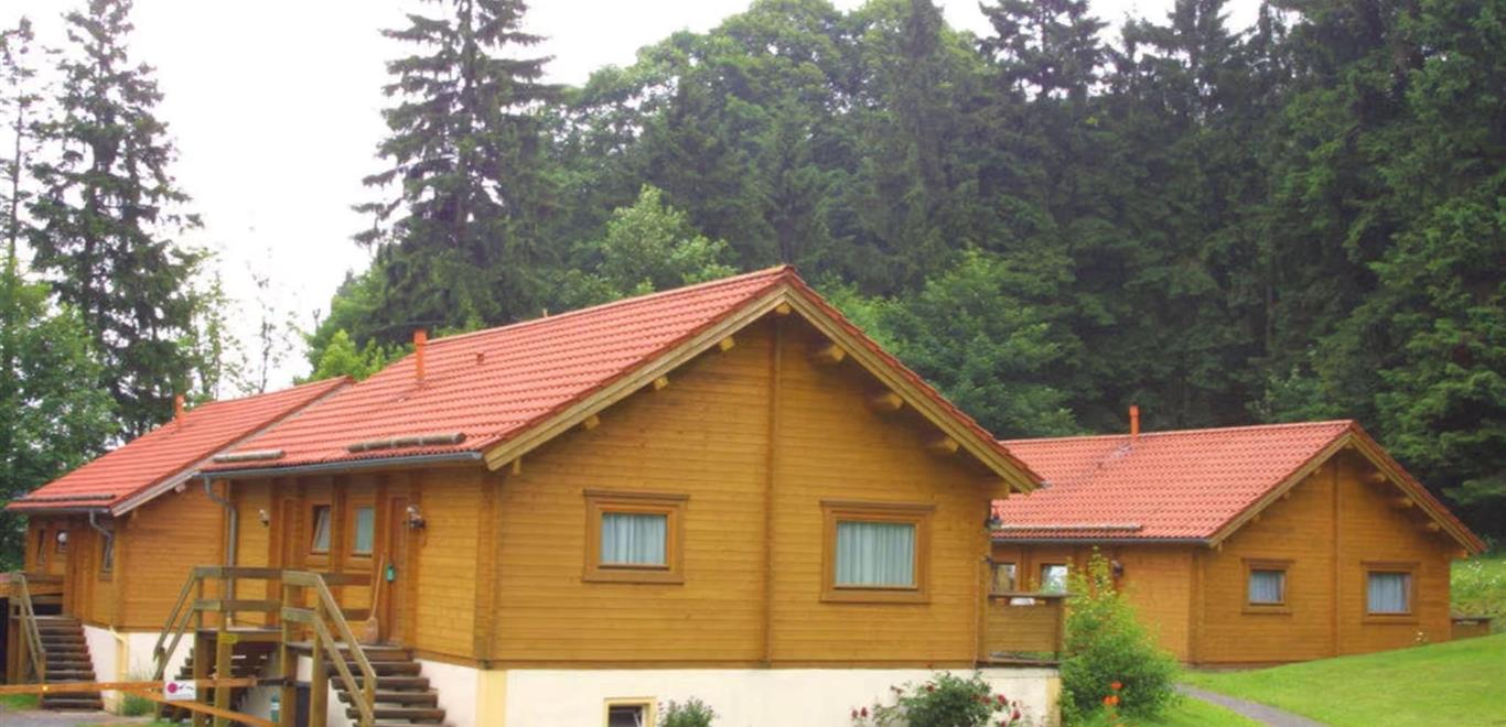 Emne nr.: 354-DE-38877-07