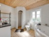 Bild 16