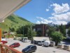Image 12 - Outside