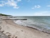 Bild 17 - Gebiet