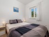 Bild 46 - Inde