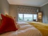 Bild 30 - Innen