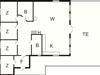 Image 7 - Floor plan