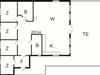 Image 18 - Floor plan