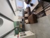 Image 10 - Inside