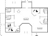 Billede 25 - Plantegning