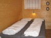 Bild 24 - Inde