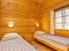 Bild 14 - Innen