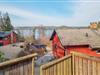 Bild 22