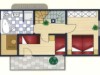 Billede 28