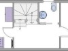 Bild 22