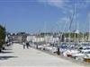 Bilde 31