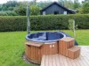 Image 3 - Whirlpool
