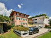 Bild 9 - Ude