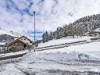 Bild 25 - Ude