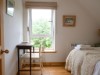 Bilde 33 - Inne