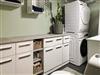 Bild 36 - Inde