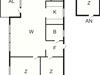 Image 23 - Floor plan