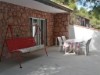 Billede 16
