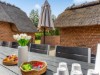 Billede 6 - Terrasse