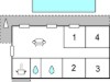 Image 46 - Floor plan