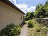 Bild 27