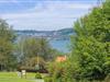 Bild 19 - Aussicht