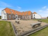 Bild 102