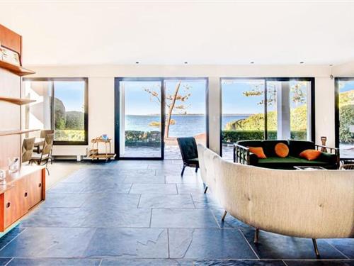 Ferielejlighed - 14 personer -  - 33115 - Pyla-Sur-Mer