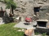 Image 18 - Outside