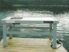 Image 21 - View of water