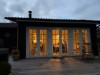 Bild 5 - Vinterträdgård