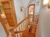 Bild 62