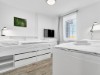 Bild 10 - Innen