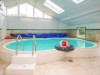 Bild 30 - Pool
