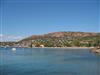 Bild 64 - Ort