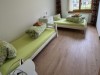 Bild 13 - Innen