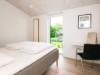 Billede 42 - Inde