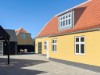Billede 39 - Ude