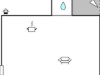 Image 24 - Floor plan