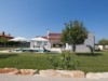 Image 6 - Outside