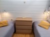 Bild 10 - Innen