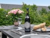 Bild 20 - Terrass