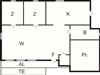 Image 28 - Floor plan