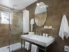Billede 18