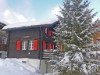 Bild 3 - Ude